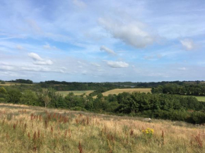 Haverfordwest Country View